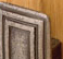 Classic Style - Mayfair Range - Image 3